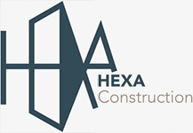 Hexa Construction
